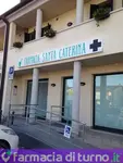 Farmacia Santa Caterina
