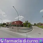 Farmacia Orlandi dr.ssa Monica