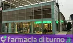 Farmacia alla Corte - Neoapotek