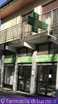 Farmacia Sant'Eusebio