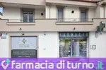 Farmacia degli Ulivi
