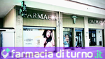 Farmacia Dalmazia Snc sede di Carbonia
