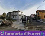 Farmacia del Dovese