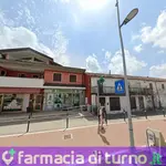 Farmacia Ai Due Santi s.r.l.