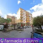 Farmacia Perpignano