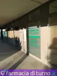 Farmacia Colmello (Marcon)