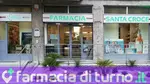 Farmacia Santa Croce - Vittuone