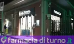 Farmacia Terre Nere