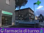 Farmacia Prato Smeraldo