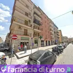Farmacia Augello