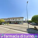 Farmacia Pumo