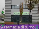 Farmacia delle Ceramiche