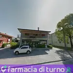 Farmacia di Camalò