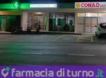Farmacia le fonti