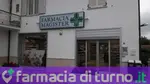 Farmacia Magister