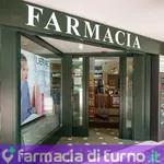 Depasalus - Farmacia Salvo