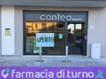 Farmacia Contea alla Salute