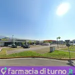 Farmacia al Meschio
