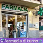 Farmacia Cali Chiara & C. Snc