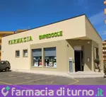 Farmacia Empedocle Srl