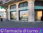 FARMACIA VITTORIA