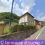Farmacia Scarabello Di Rubuano Benedetta