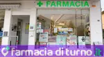 Farmacia Novoledo