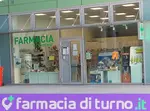 Farmacia La Sorgente