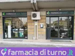Farmacia Santuzzi srl