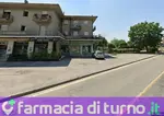 Dispensario Farmaceutico