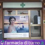Farmacia F.lli Ottoboni
