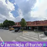Farmacia Gran Paradiso