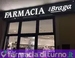 Farmacia Braga Dr.ssa Emanuela