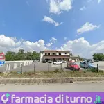 Farmacia Sinnica
