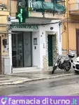 Farmacia Dei Mille