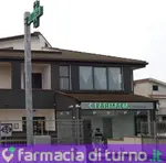 Farmacia Poidomani