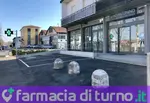 Farmacia Sant’Antonino