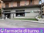 Farmacia Sant’Agata