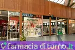 Farmacia le Ginestre