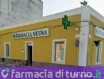 Farmacia Nuova Srl