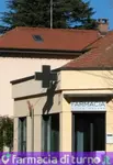 Farmacia della Magana s.n.c.