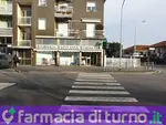 Farmacia Sant'Anna