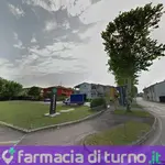 Farmacia San Giacomo