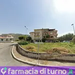 Farmacia Di Giorgio Snc Delle D.sse Rosalia E Concetta Di Giorgio