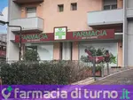 Farmacia San Giuseppe