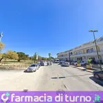 Farmacia del Poggio