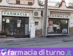 Farmacia San Giovannello (Licitri_Cannava`)