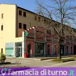 Farmacia 2M