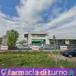 Farmacia Sant’Agata