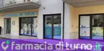 Farmacia Del Vulture Srl